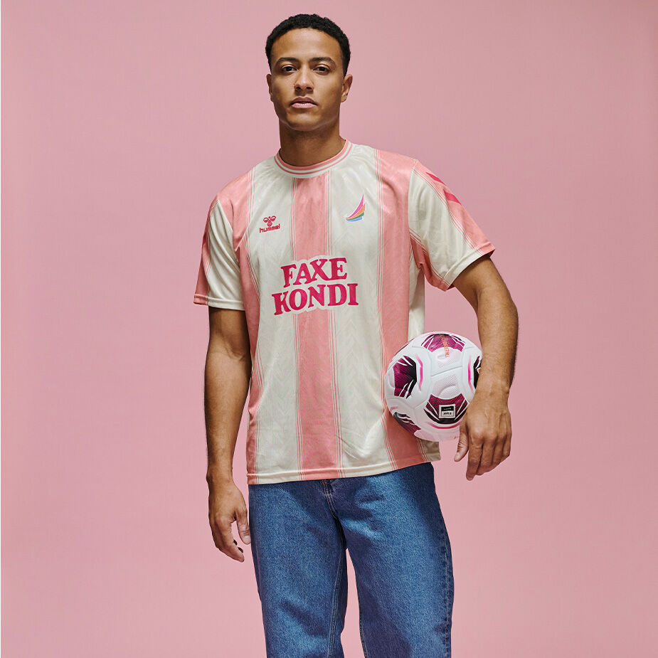 Mobile Image 1 for 1x2 Media Block